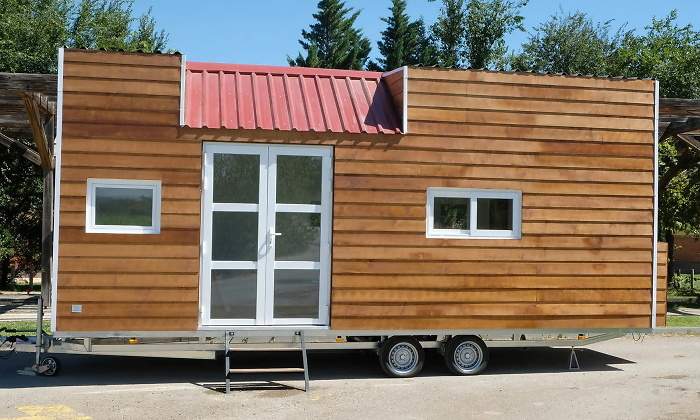 casas-prefabricadas-moviles-mobil-home-espana-1.jpg