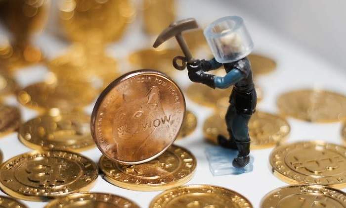 criptomonedas-dogecoin-dreamstime.jpg