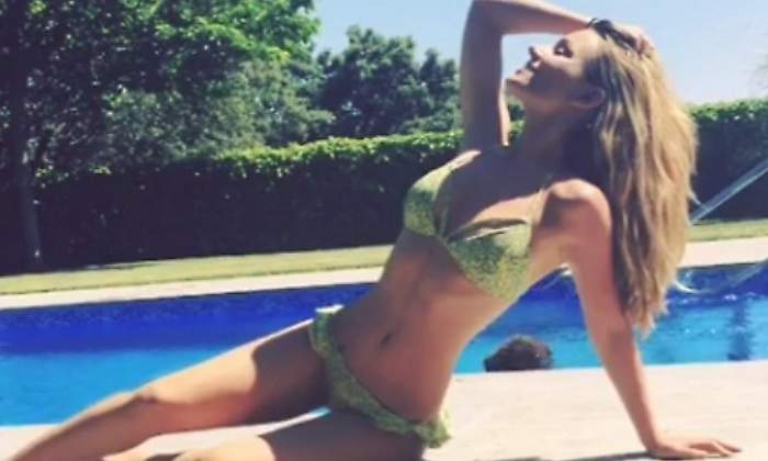 edurne-bikini-antigua.jpg