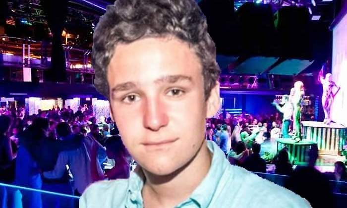 froilan-cara-770.jpg