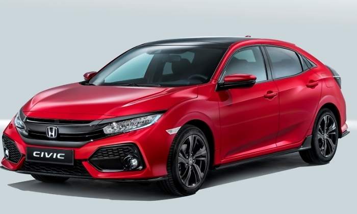 honda-civic-2017.jpg