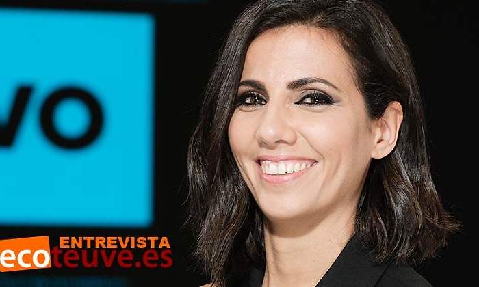 pastor-entrevista-objetivo.jpg