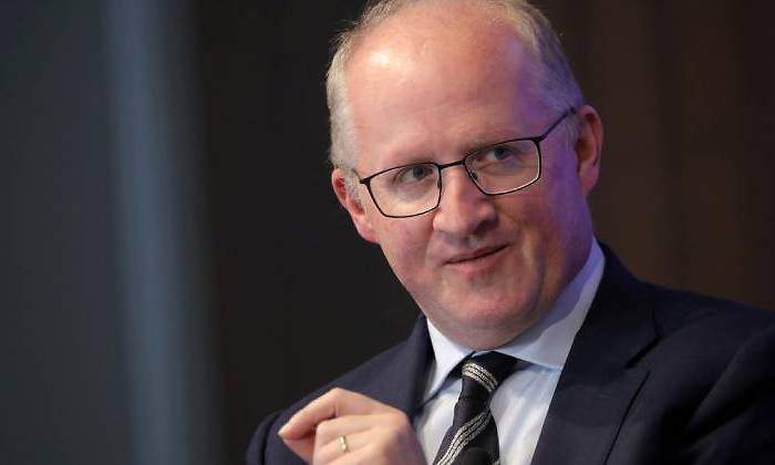 philip-lane-bce-economista-jefe.jpg