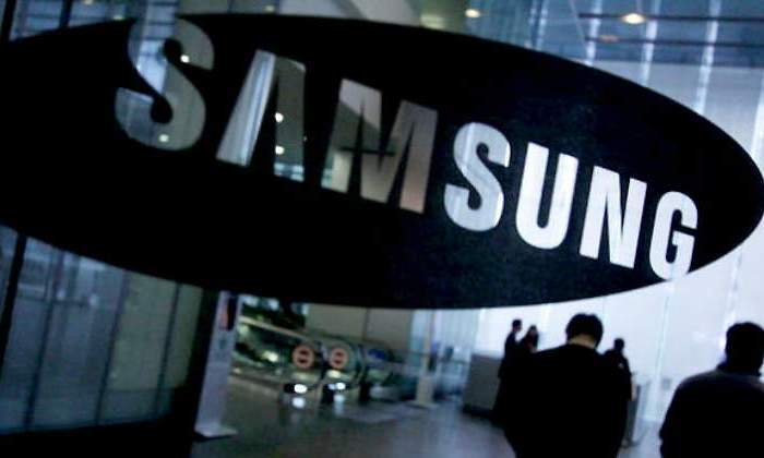 samsung-logogrande.jpg