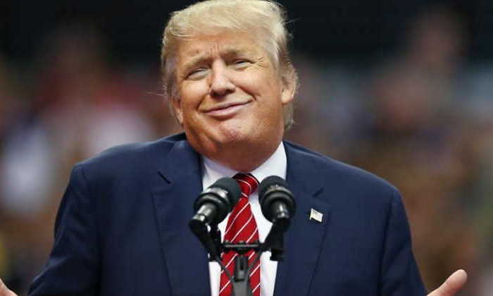 trump-haciendo-tonto-770.jpg