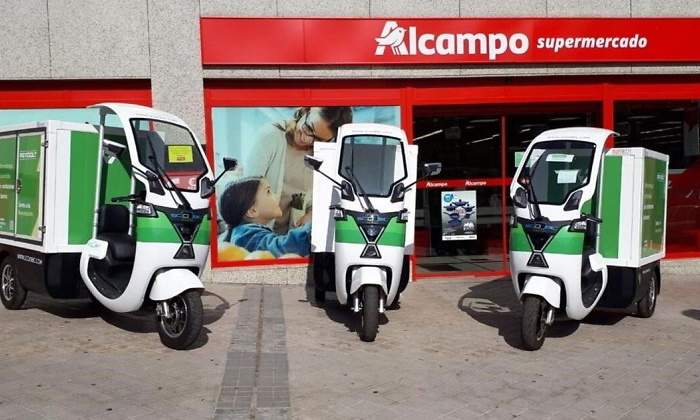 Revoolt-Alcampo-1.jpg