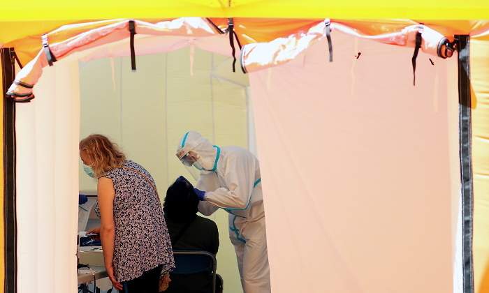 coronavirus-test-rastreo-reuters.jpg