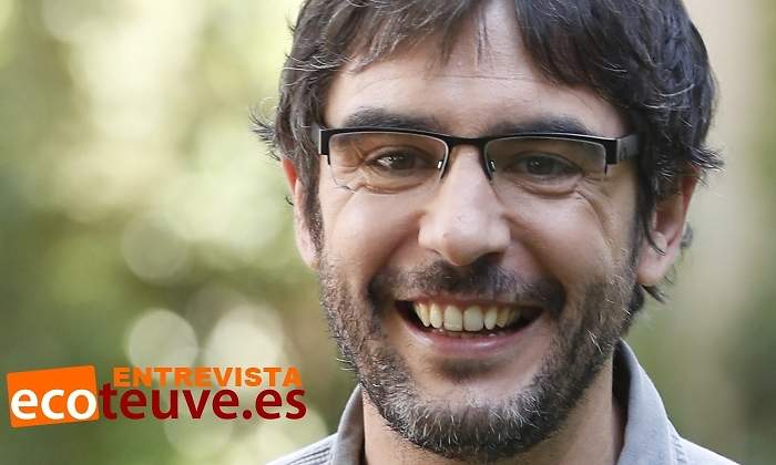 juanra-bonet-ecoteuve.jpg