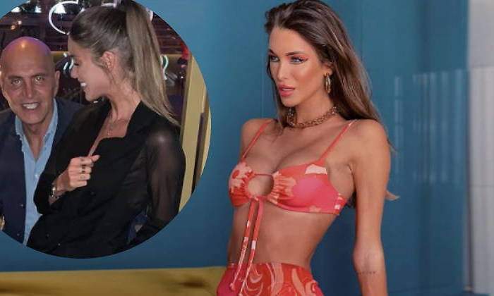 marta-lopez-kiko-matamoros-770.jpg