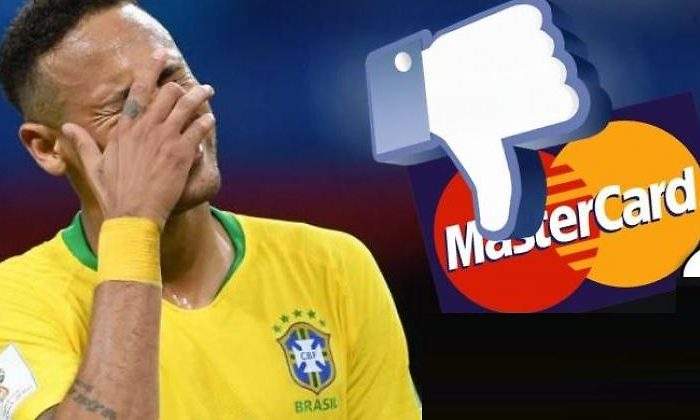 neymar-mastercard-770-123-432.jpg