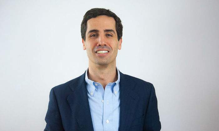 pablo-rivas-1-def.jpg