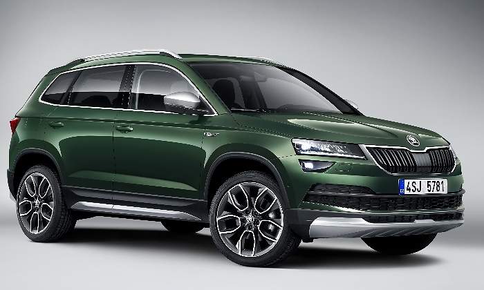 skoda-karoq-scout-2018-01.jpg