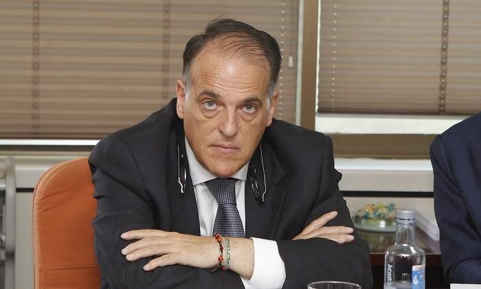 tebas-despacho-liga.jpg
