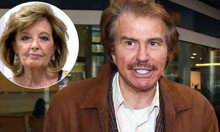 bigote-maria-teresa-prensa-770.jpg