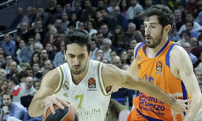 campazzo-madrid-valencia-euroliga-2019-cordonrpess.jpg