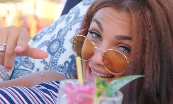 elettra-supershore.jpg