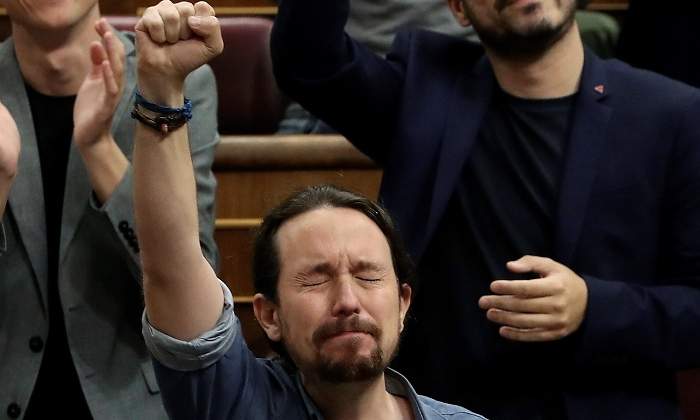 iglesias-llora-congreso-efe.jpg