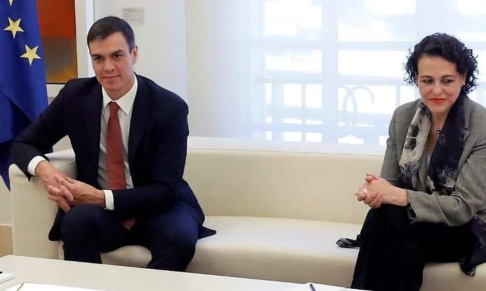 sanchez-pedro-valerio-magdalena-770.jpg