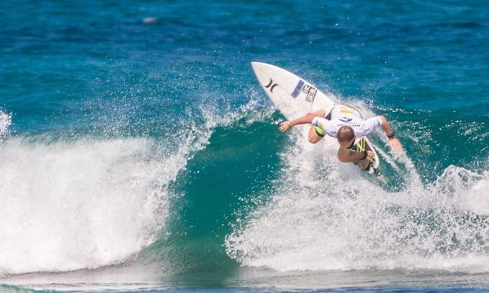 surf.jpg