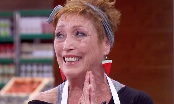 veronica-forque-tve3.jpg