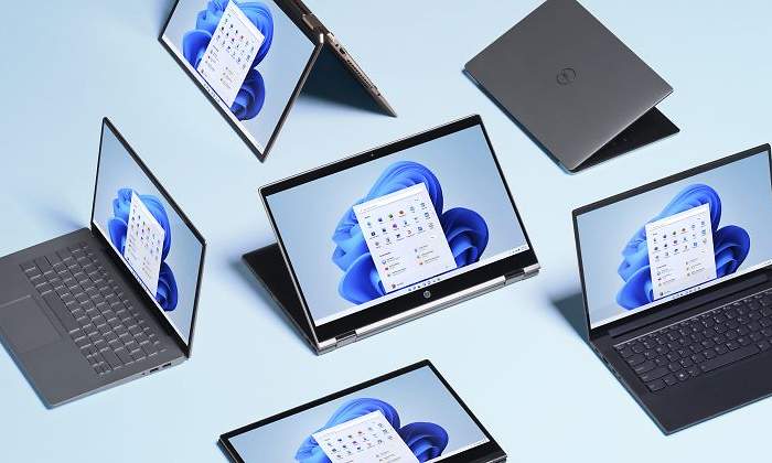 windows-11-ordenadores.jpg
