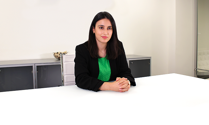 Vanesa-paredes.png