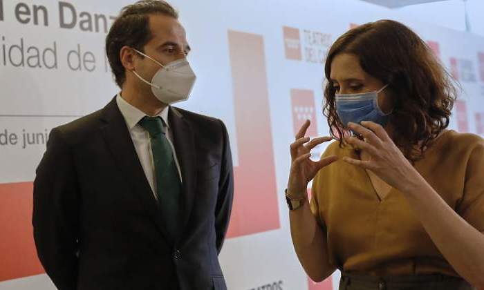 aguado-ayuso-mascarillas-ep.jpg