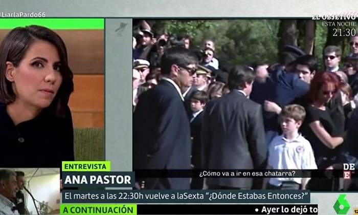 ana-pastor-yak42.jpg