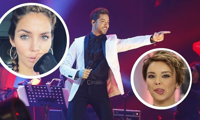 bisbal-cobra.jpg