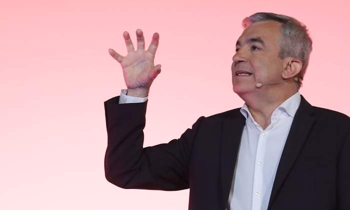 garicano-acto-2019-ep.jpg