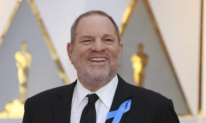harvey-weinstein-reuters.jpg
