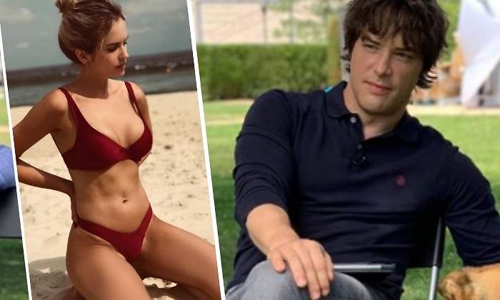 jordi-cruz-novia-brasil770.jpg
