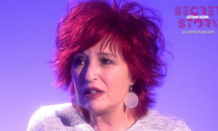 marisol-galdon.jpg