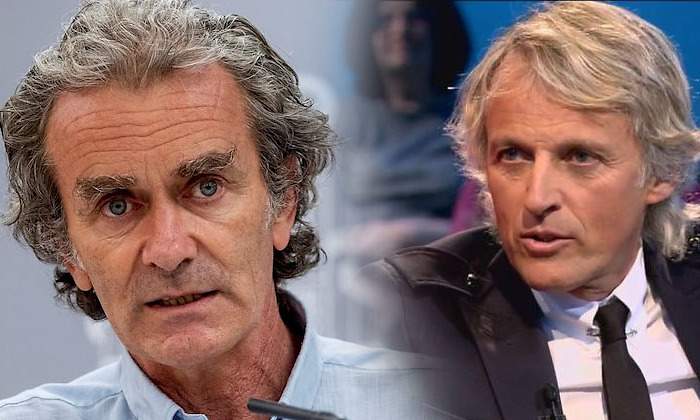 simon-calleja-grabacion.jpg