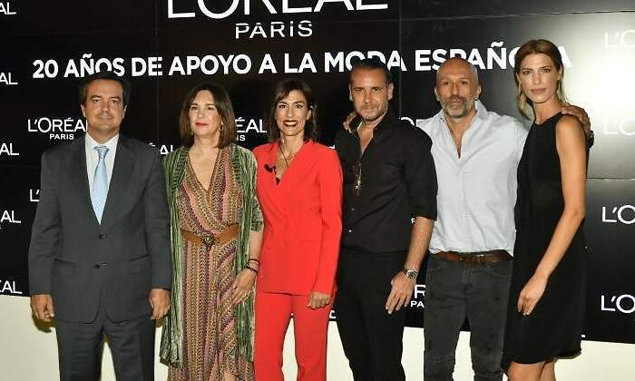 770x420-loreal-mbfwm-apoyo-moda.jpg