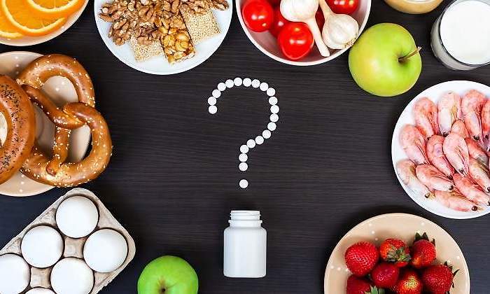Conjunto-de-alimentos-que-causan-alergia-iStock.jpg