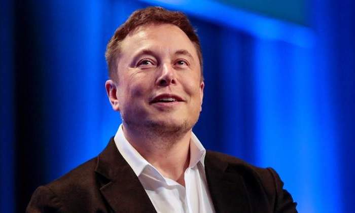 Elon-Musk-reuters-770.jpg