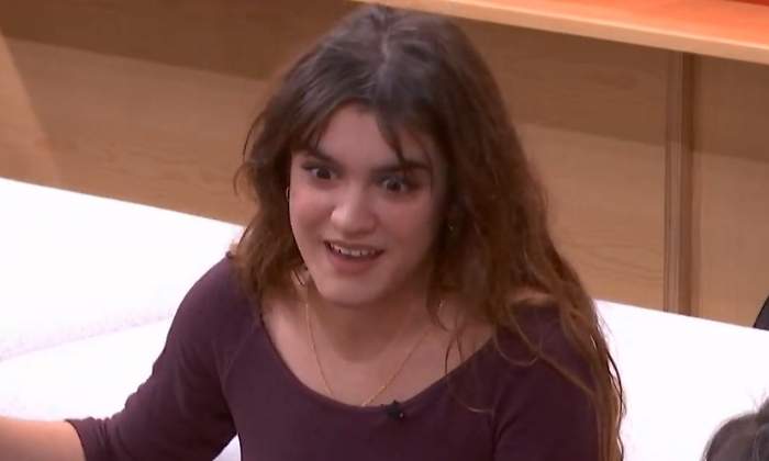 amaia-visita-ot.jpg
