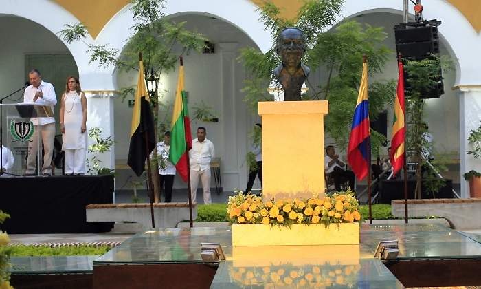 gabriel-garcia-marquez-restos-cartagena-indias-2016-efe.jpg