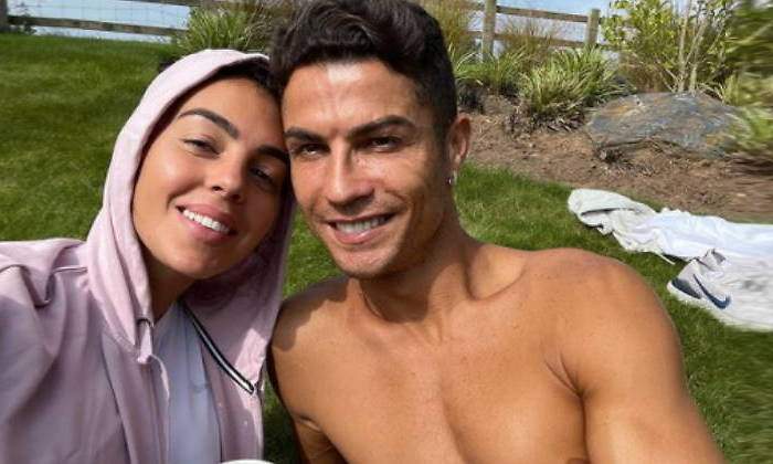 georgina-cristiano-obligados-mudarse-770.jpg
