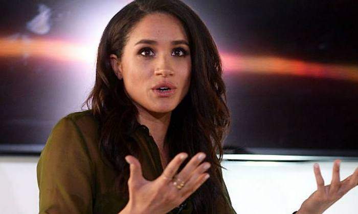 meghan-markle-demanda770.jpg