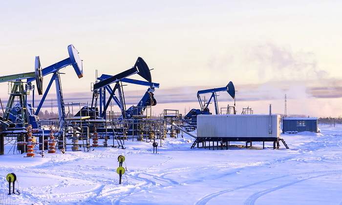 produccion-petroleo-rusia.jpg