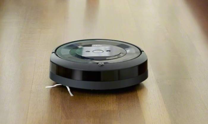 roomba-foto.jpg