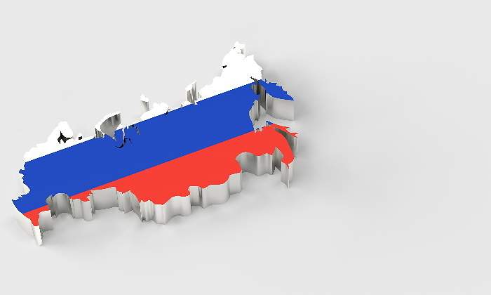 rusia-forma-pais-mapa-istock-770x420.jpg
