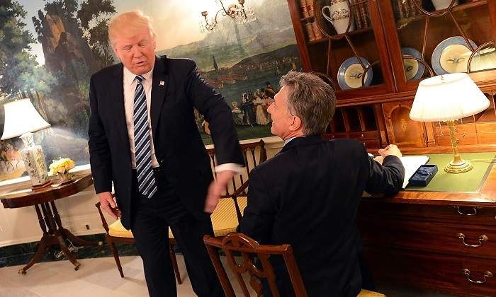 MacriTrump770.jpg