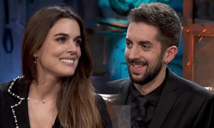 adriana-ugarte-broncano.jpg