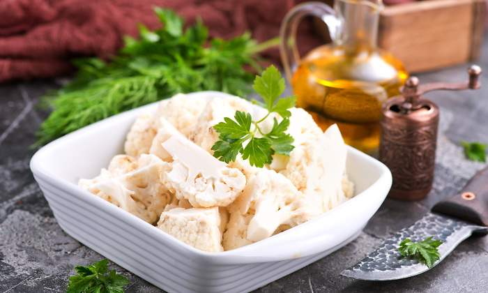 coliflor-dreamstime.jpg