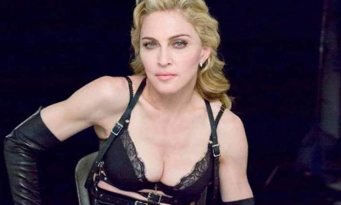 madonna-coronavirus-770.jpg