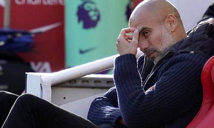 pep-guardiola-cuenta-secreta-770.jpg