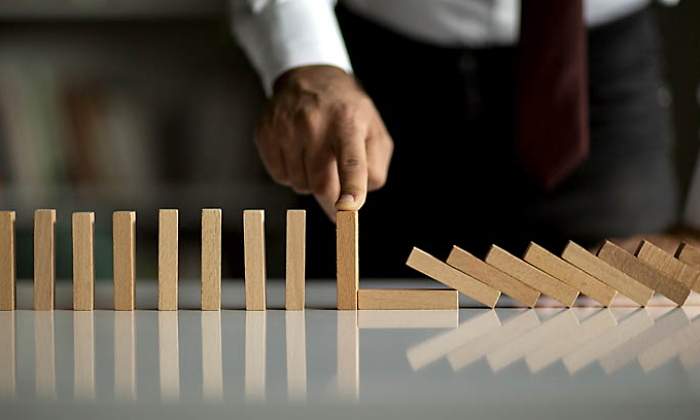 piezas-domino-istock.jpg